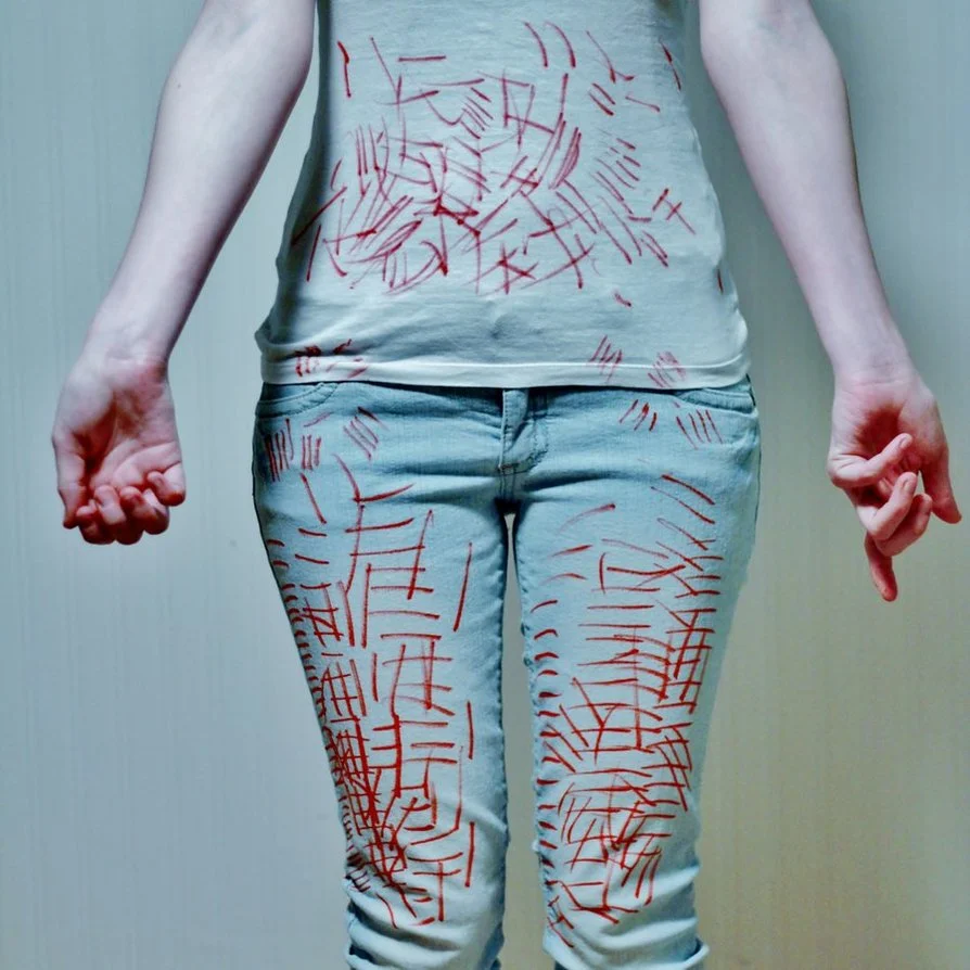 self_harm_is_not_always_obvious__by_wonderbandalice-d4r7p7n.jpg