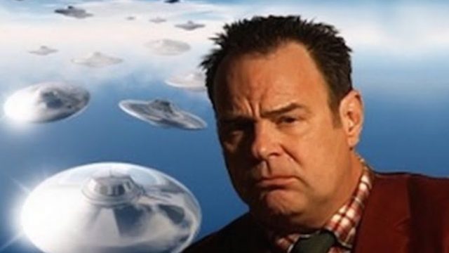 danaykroyd.jpeg