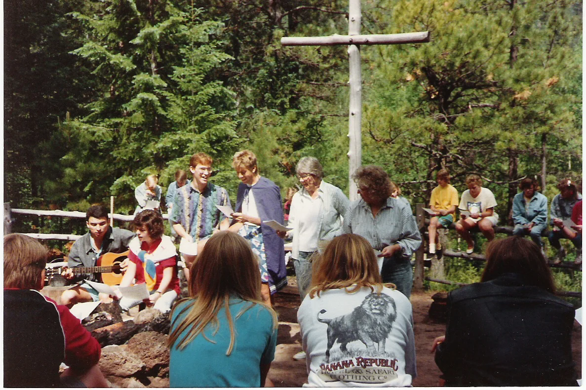 1988-summer-montlure-a-presbyterian-church-camp-in-the-white-mountains-az-during-morning-vespers.jpg