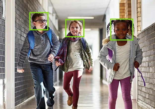 face-biometrics-privacy-children.jpg