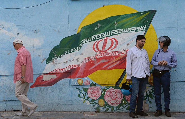 gettyimages-1145449776-iran-united-states.jpg