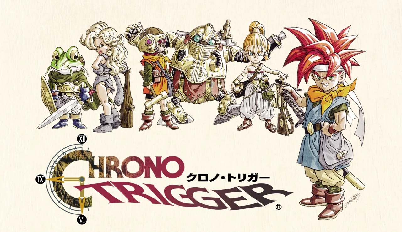 Chrono-Trigger.jpg