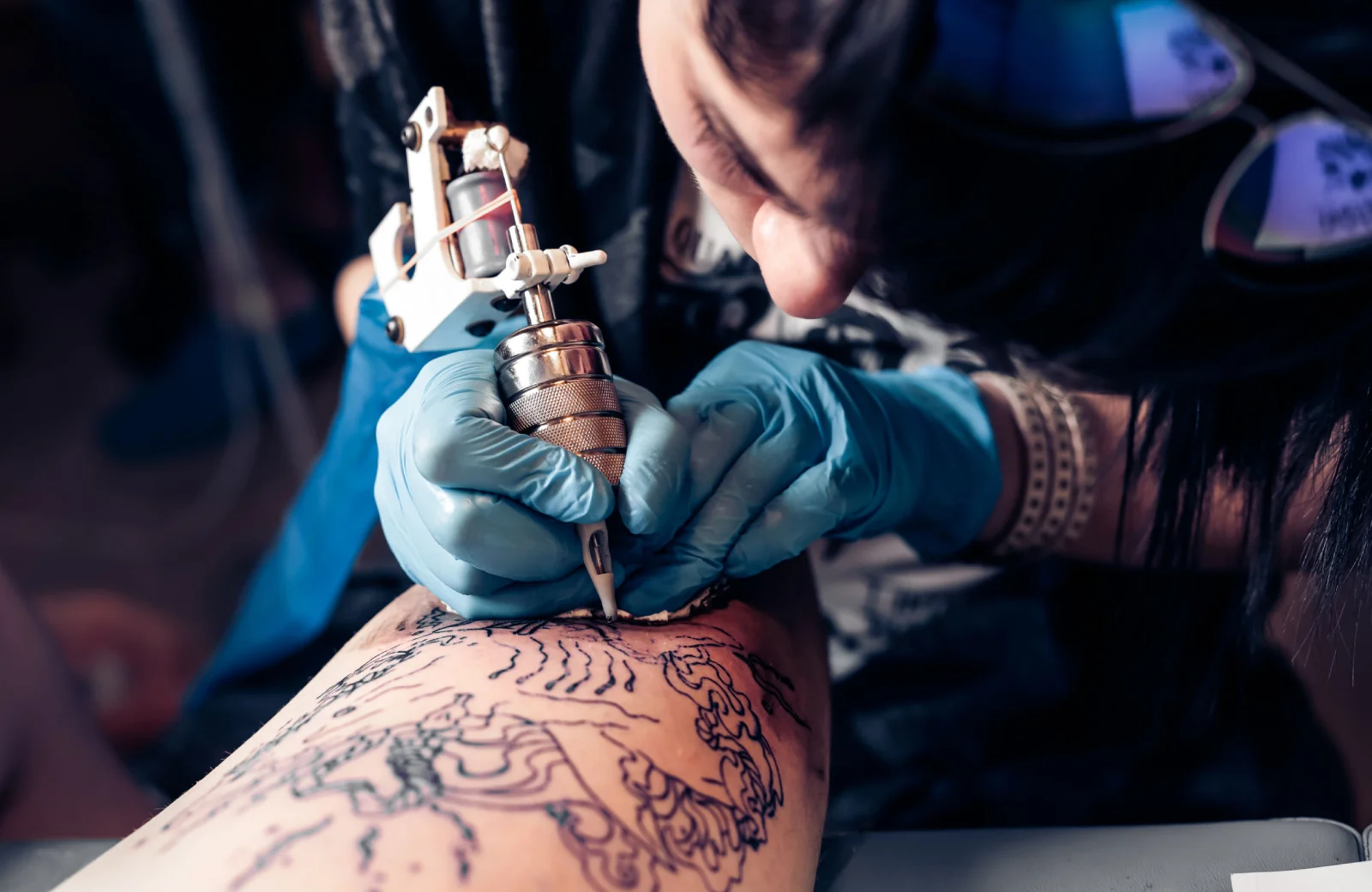 1600x1040-are-these-the-best-tattoo-artists-in-la.jpg