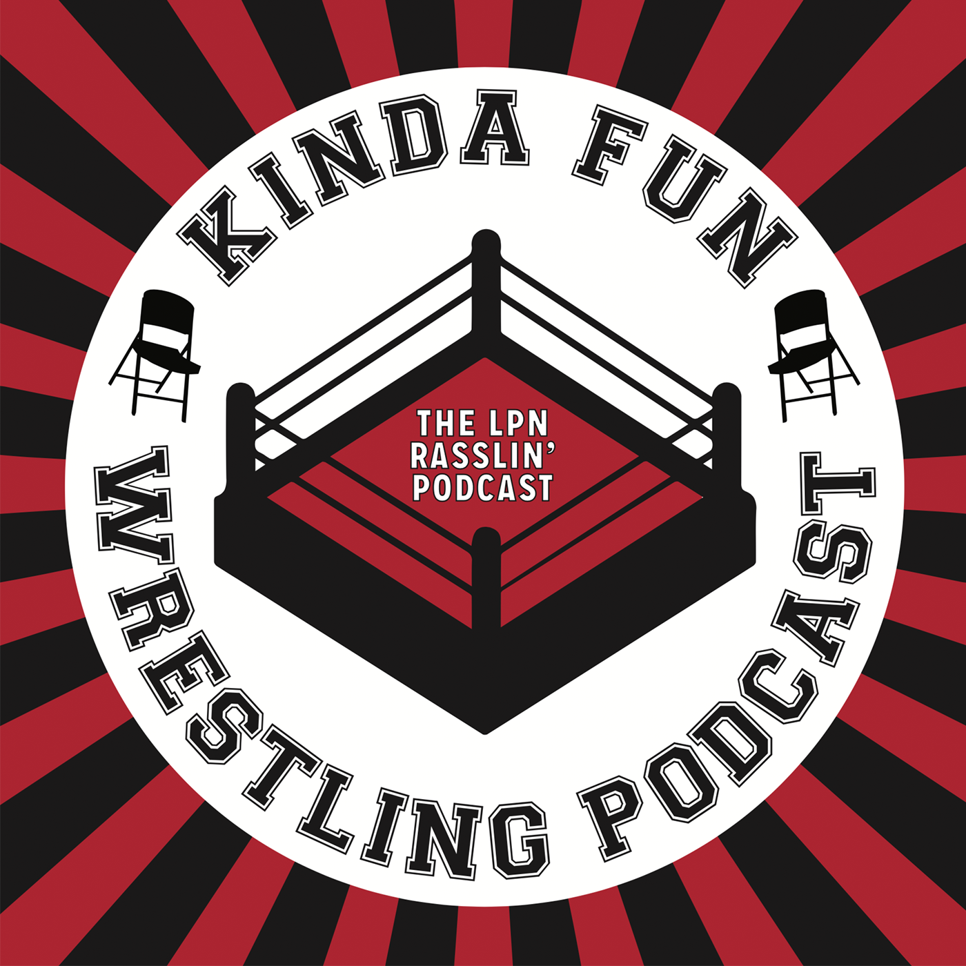 KindaFun_Logo14x14.png