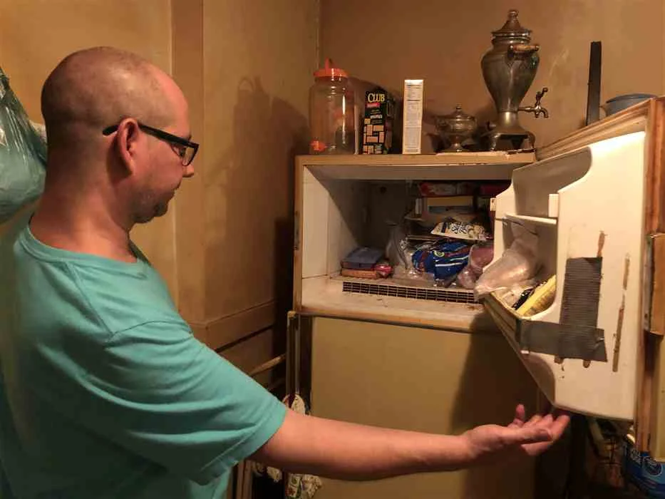 US-NEWS-BABY-REMAINS-FREEZER-SL.jpg