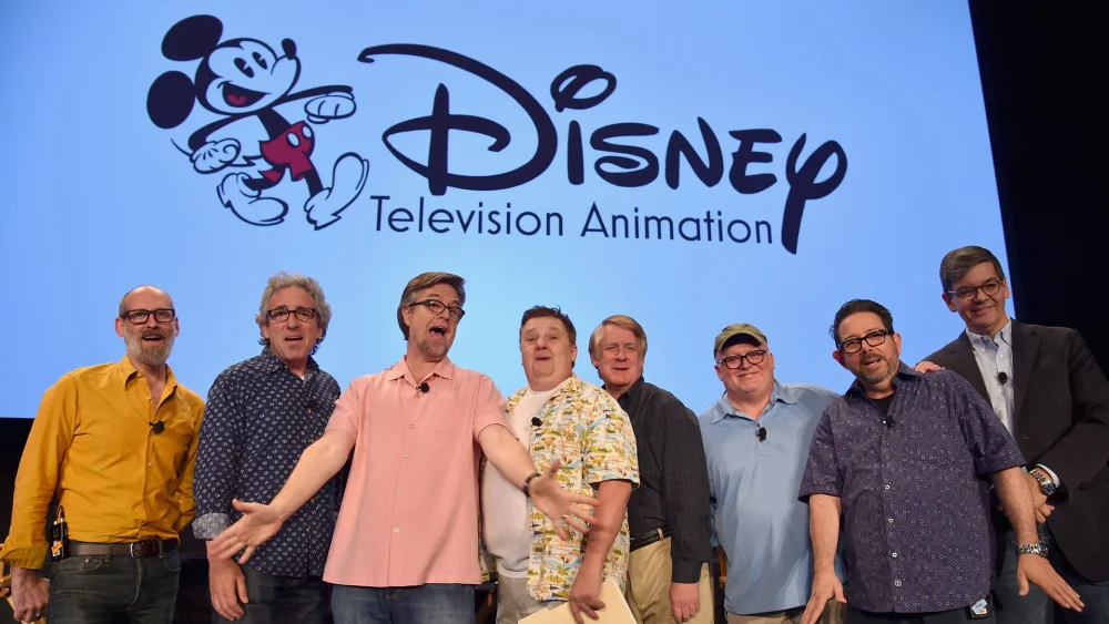 disney-television-animation-30th-anniversary.jpg