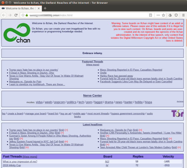 8chan-deepweb-12minutes-to-load-640x575.png