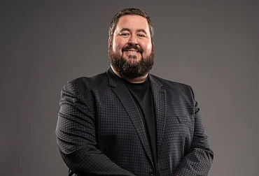 cthompson.jpg