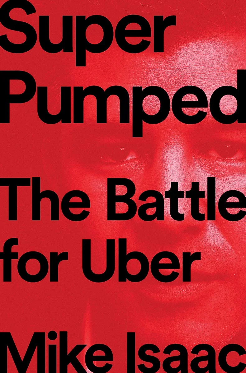 superpumped.jpg