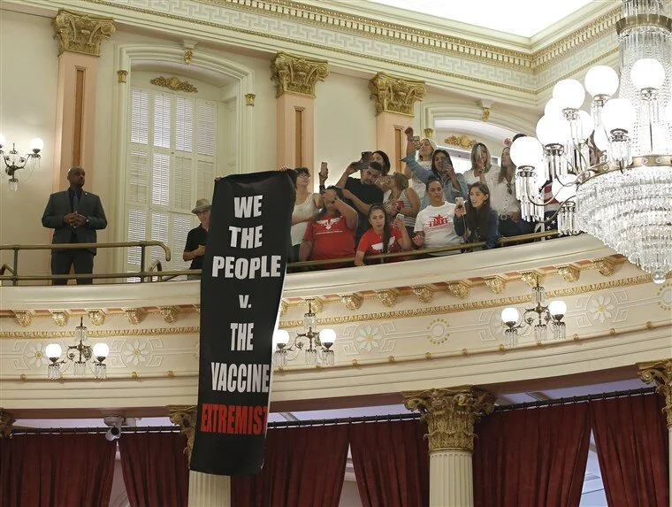 190913-sacramento-anti-vaxxers-protest-ac-1033p_22eb95d22295d011030e664ee29c8244.fit-760w.jpg