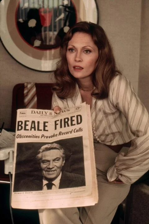 Network Faye Dunaway.jpg