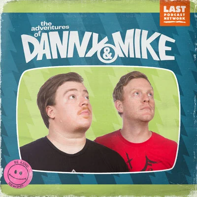 Danny & Mike PIC.jpeg