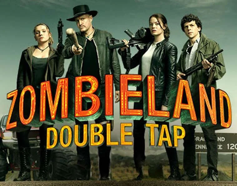 doubletap.jpg