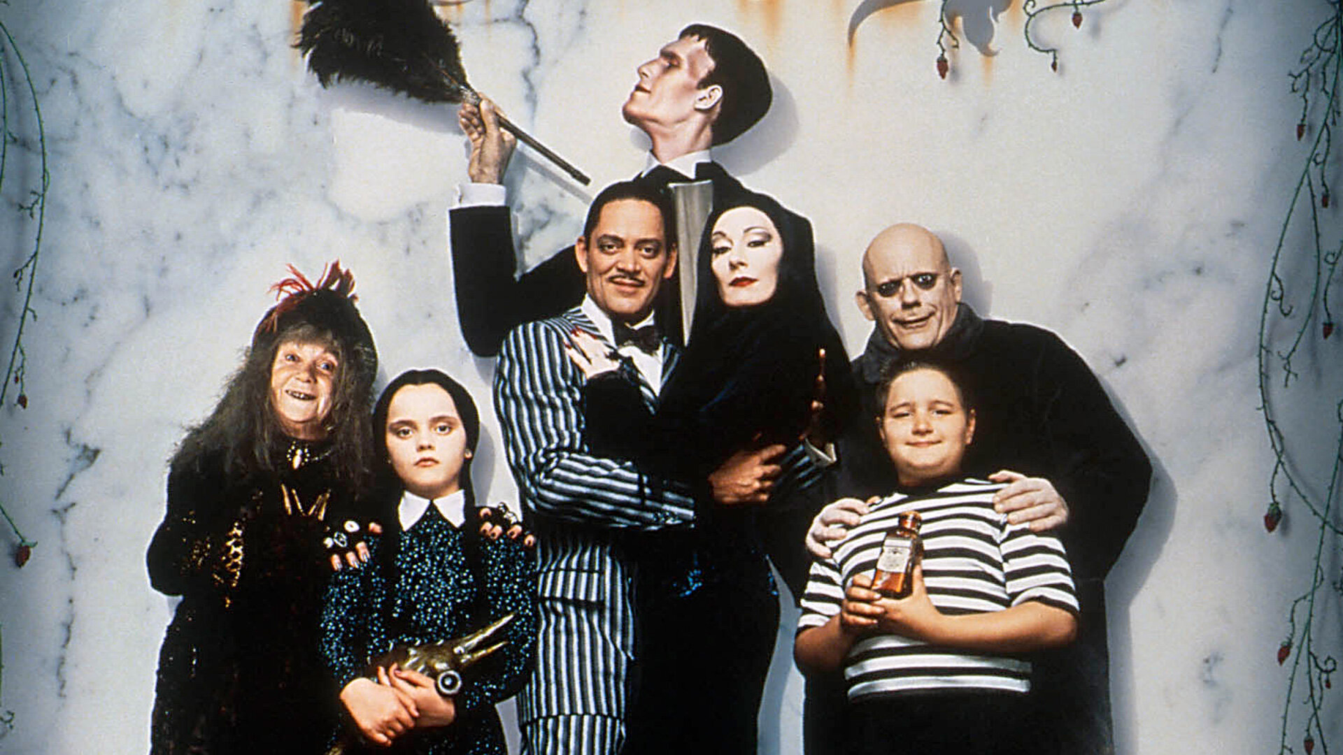 addams.jpeg