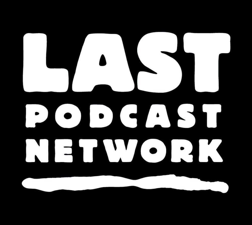 The Favorite — The Last Podcast Network