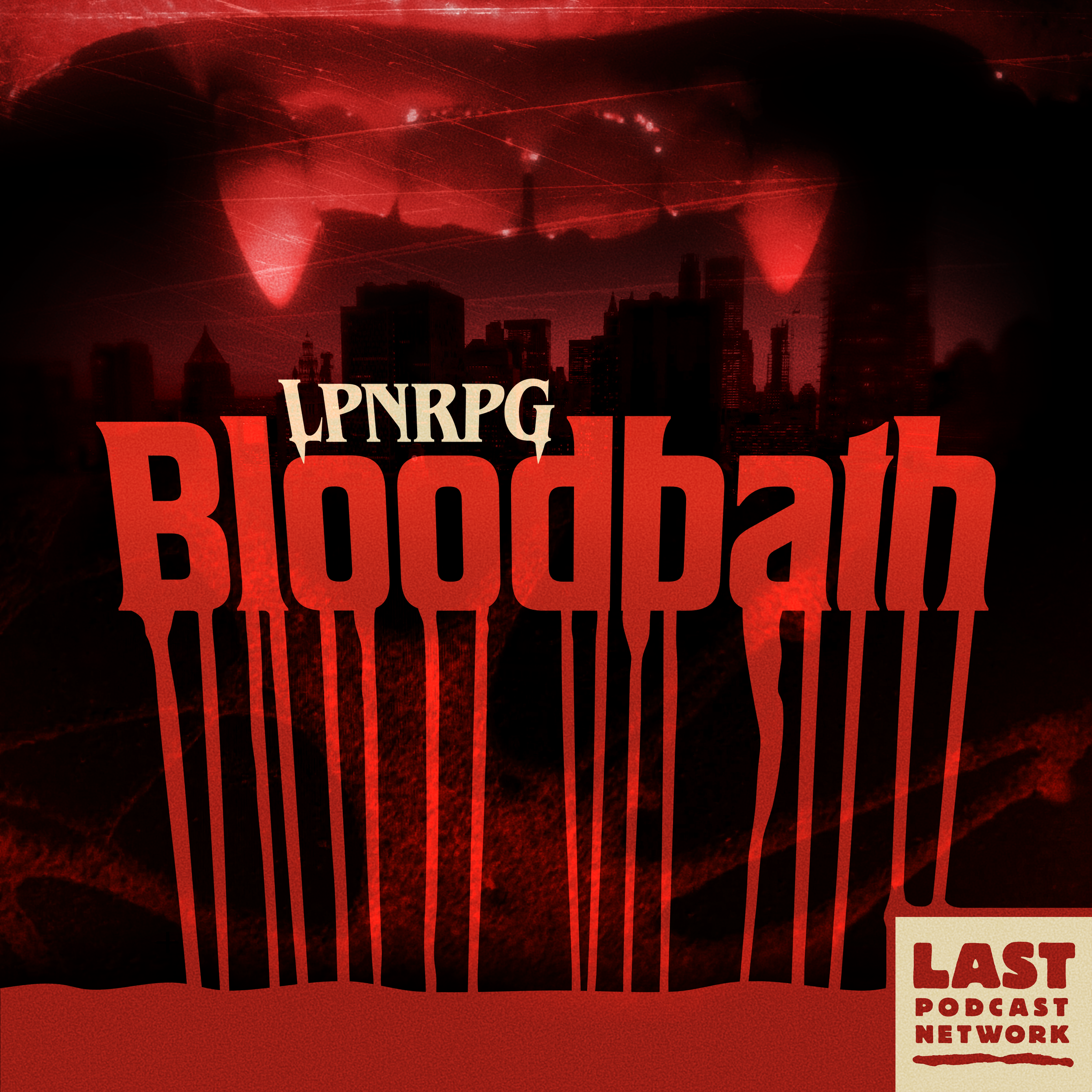 LPNRPG podcast keyart.png