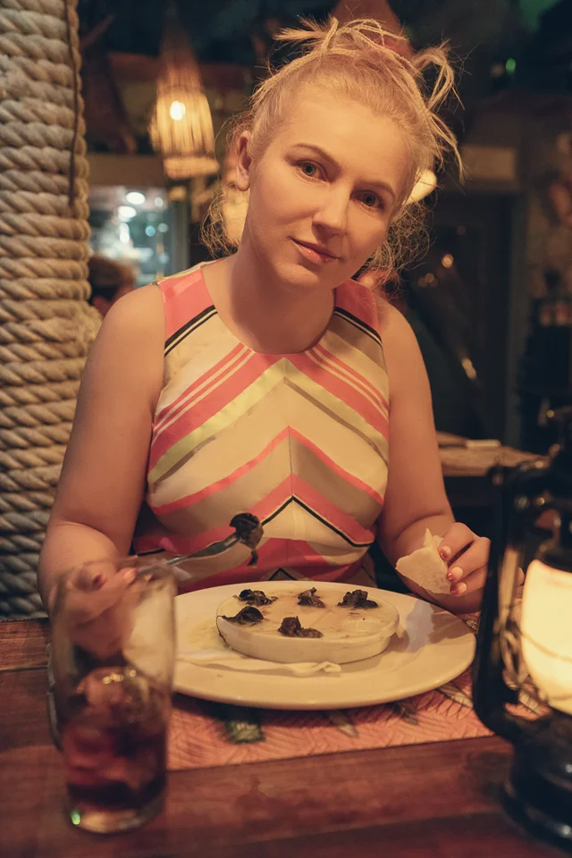 20180404_194122_0000_0118-01-web.jpg