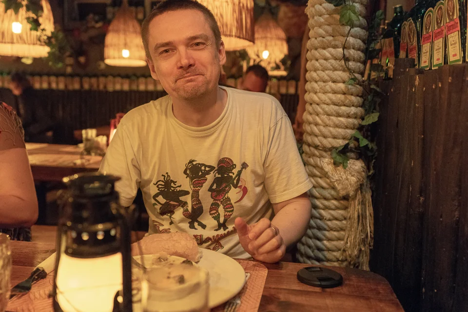 20180404_194212_0000_0096-01-web.jpg