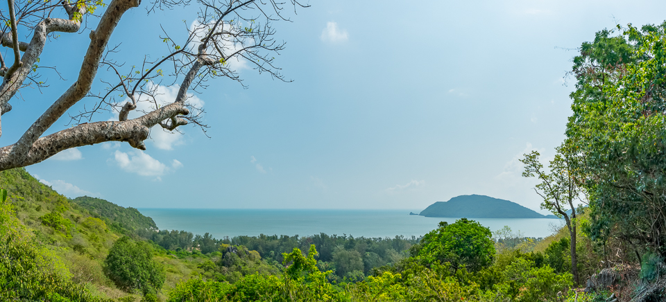 20190422_094521_0000_0787-HDR-Pano-web.jpg