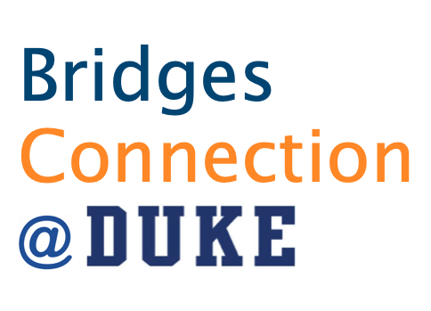 Bridges Connection at Duke