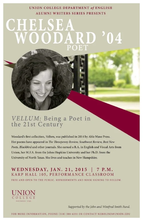 Woodard_V2 (1) (1).jpg