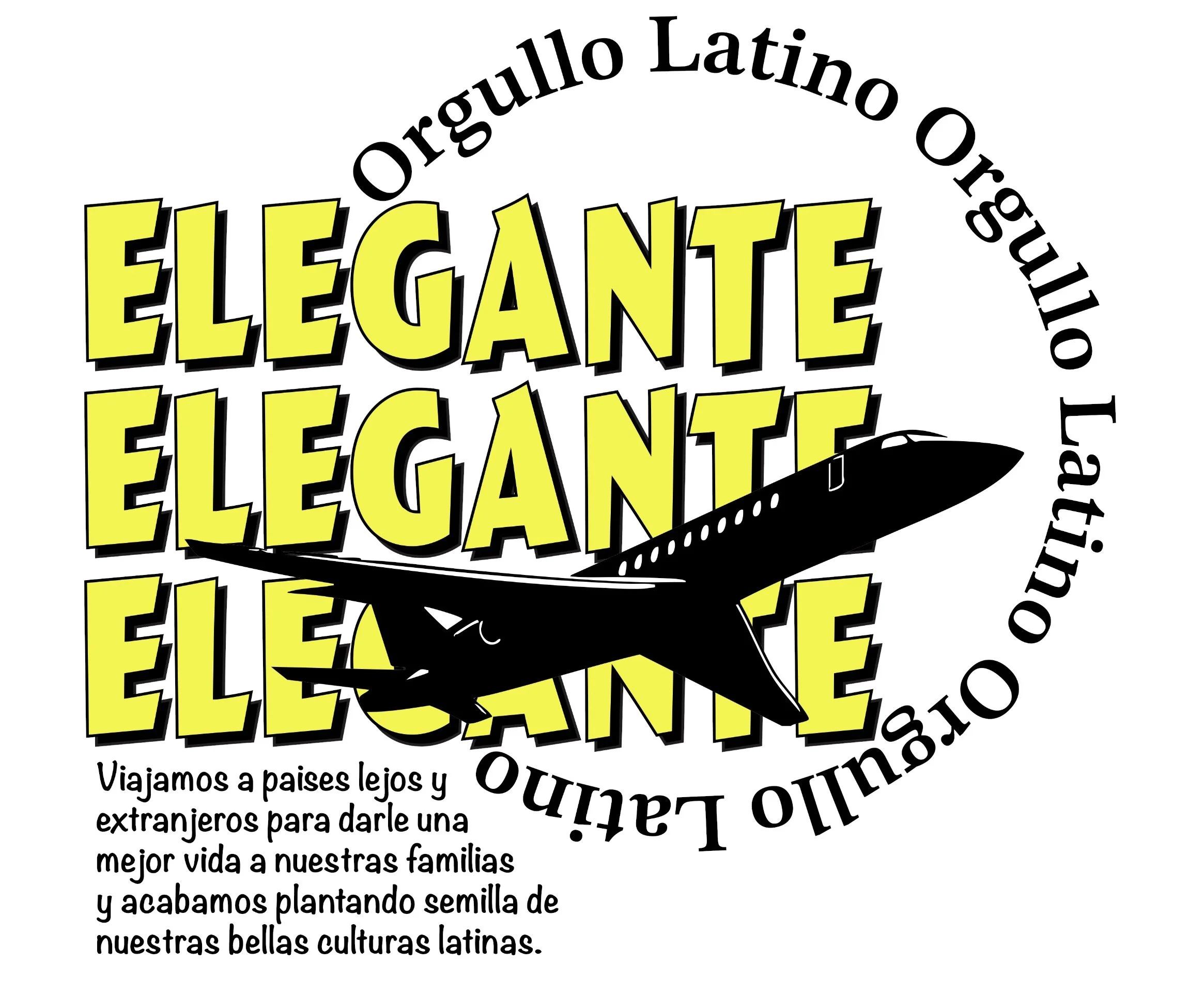 Image 6-9-25 at 7.18 PM.jpeg