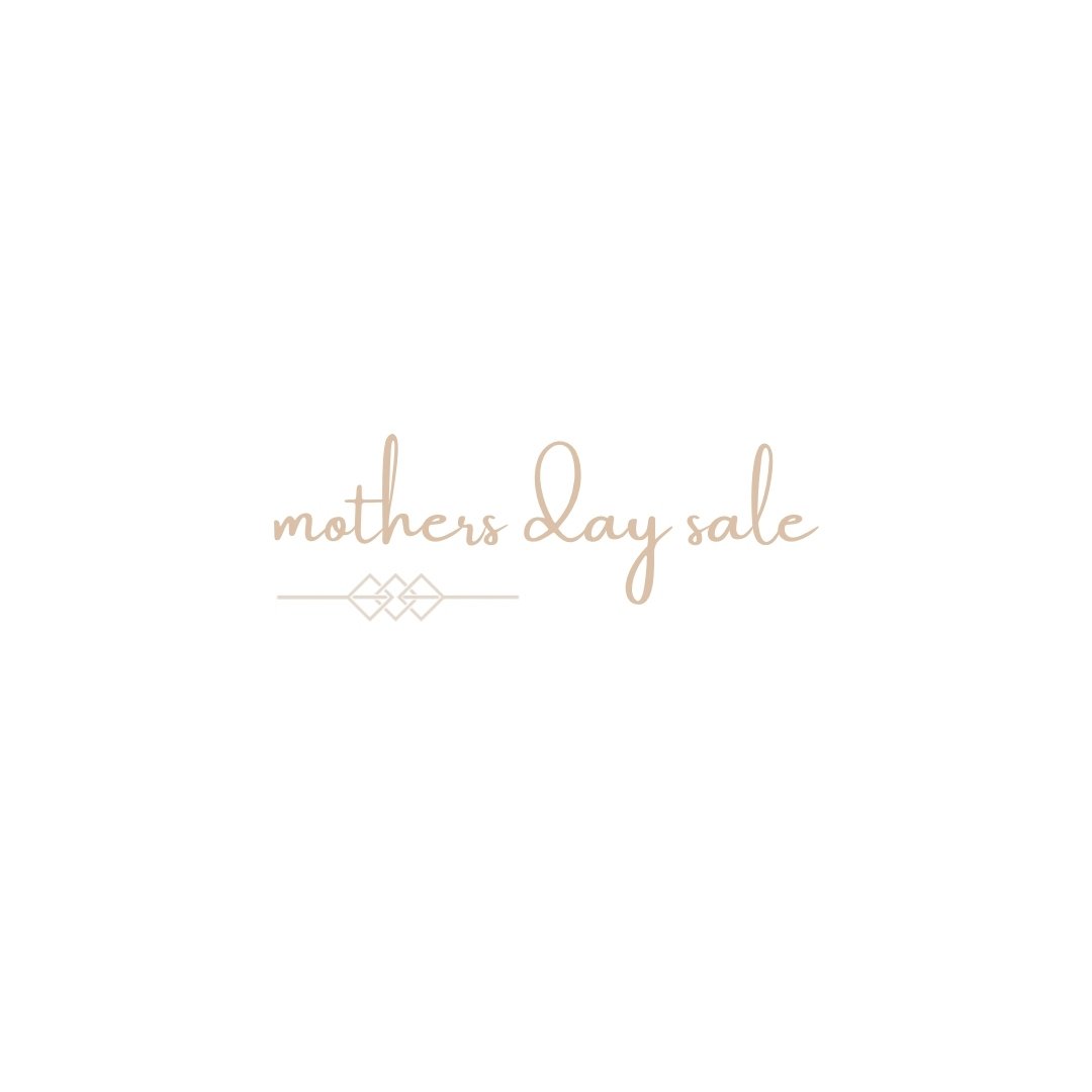 It&rsquo;s our ONLY sale of the season and it&rsquo;s a good one. Shop great deals on class passes, memberships, red light and the boutique now through May 12th.

Link in bio to learn more. 

#mothersday #yourmomisacoollady