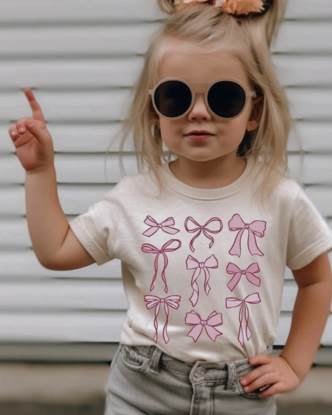 Our friends @Adorncalgary are having a Spring Blow Out Sale  this weekend and next 👗 🌷 
⠀⠀⠀⠀⠀⠀⠀⠀⠀
Have you met long time studio member Kari Owen? She&rsquo;s the founder &amp; owner of our favourite local dress + clothing store
ADORN BOUTIQUE. Whet