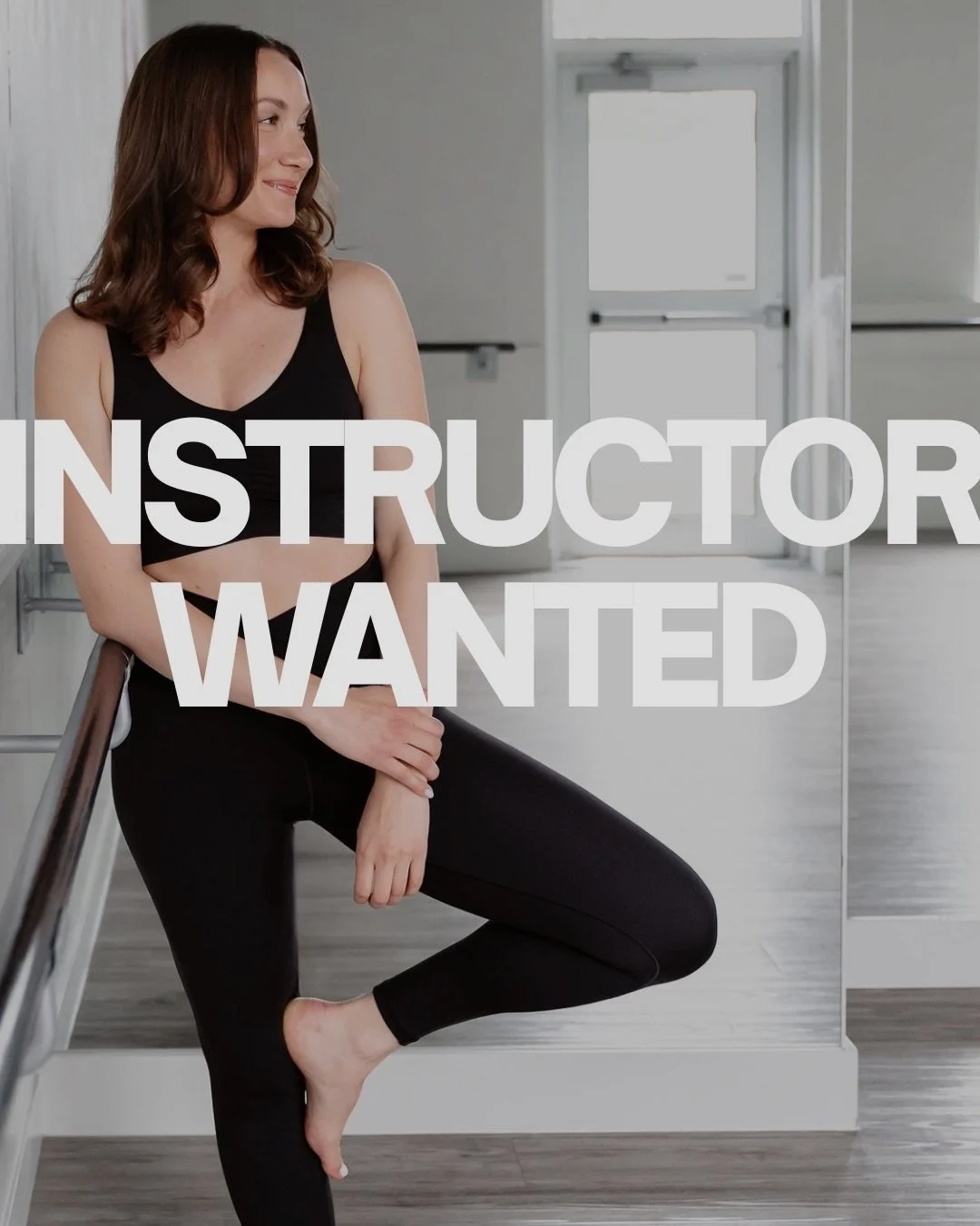 We&rsquo;re looking for a one of a kind unicorn to join our instructor team. Is it you? 🦄 

Send a headshot and resume to hello@barrewest.com to apply 

#barreinstructor #pilatesinstructor #yyc #fitnessstudio