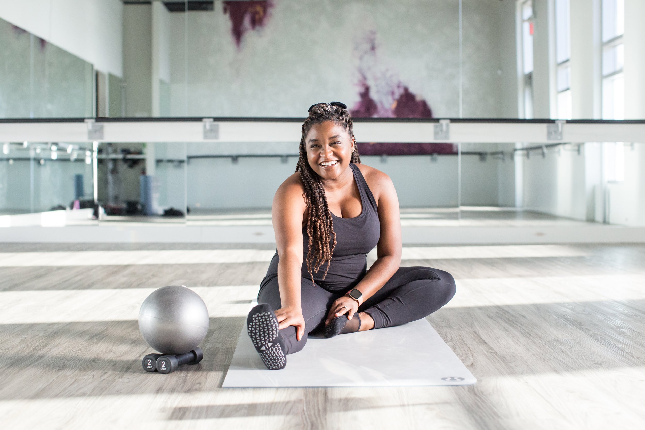 Pelvic floor myths during pregnancy: what every expecting mom should know
