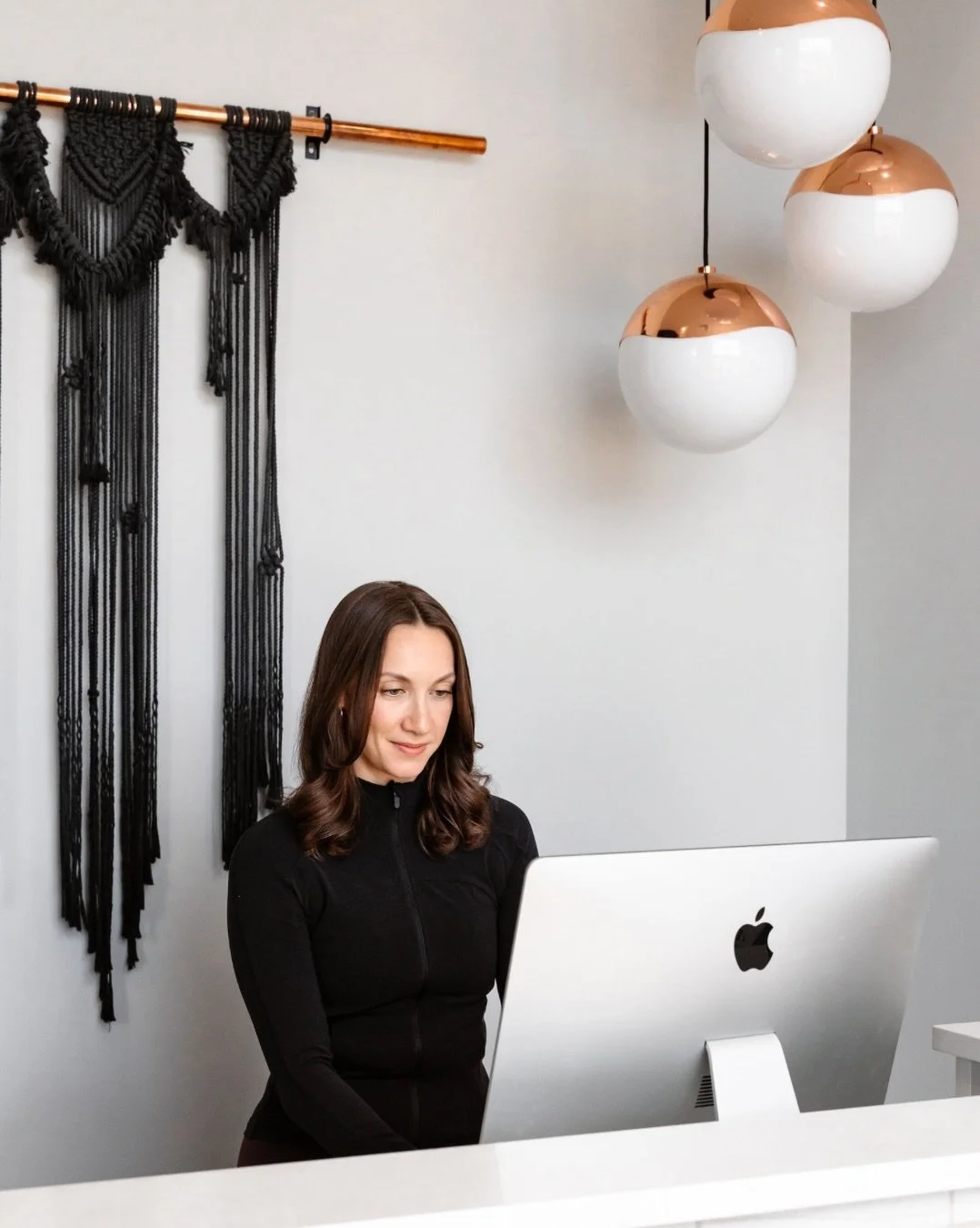 We&rsquo;re hiring! 🤍

Barre West is looking for a Studio Coordinator to join our team and we&rsquo;re looking for a pretty specific kind of human.
The kind who genuinely loves people. Who gets weirdly excited about an organized space. Who notices t