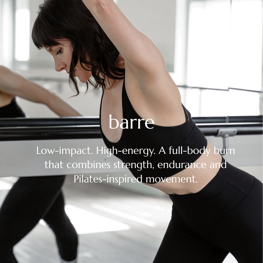 1.barre fitness calgary.png