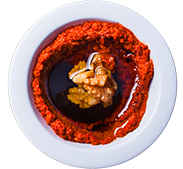 Muhammara.png