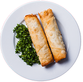 CHZ Borek.png