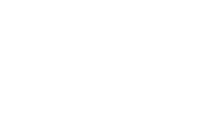 Trattoria Porretta