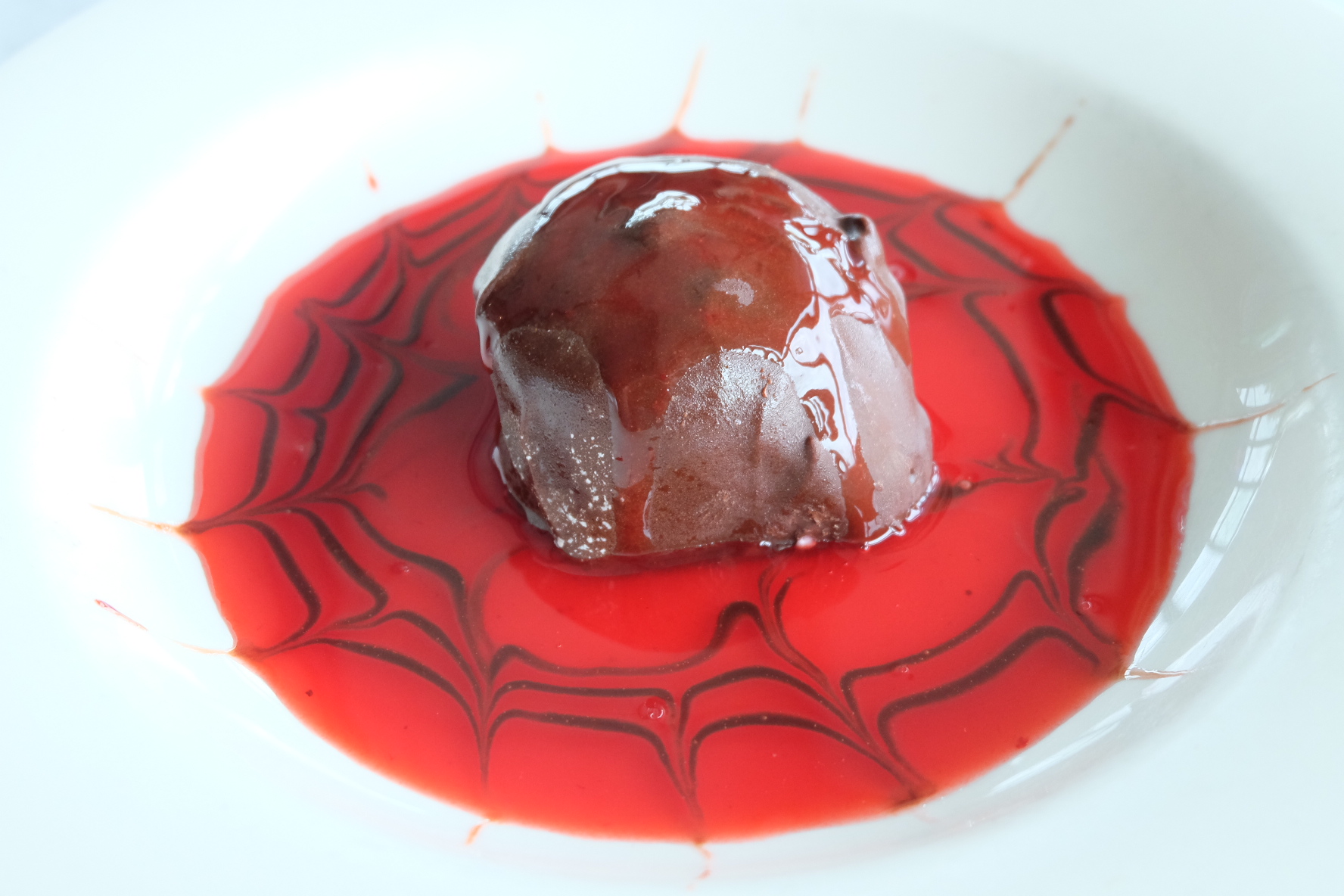 The Porretta's Mobile App