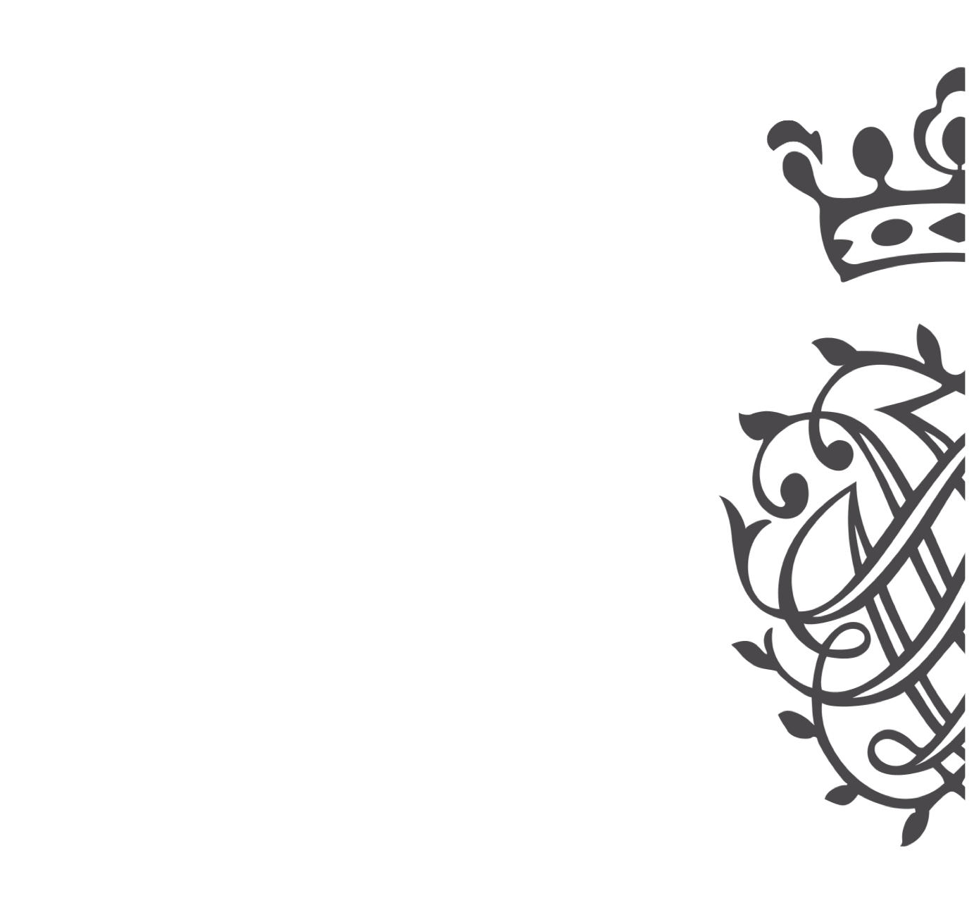 website logo ver 3.jpg