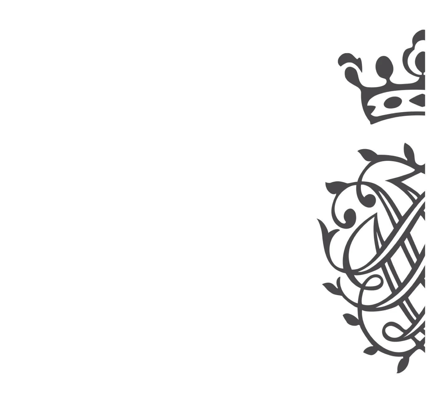 website logo ver 3.jpg