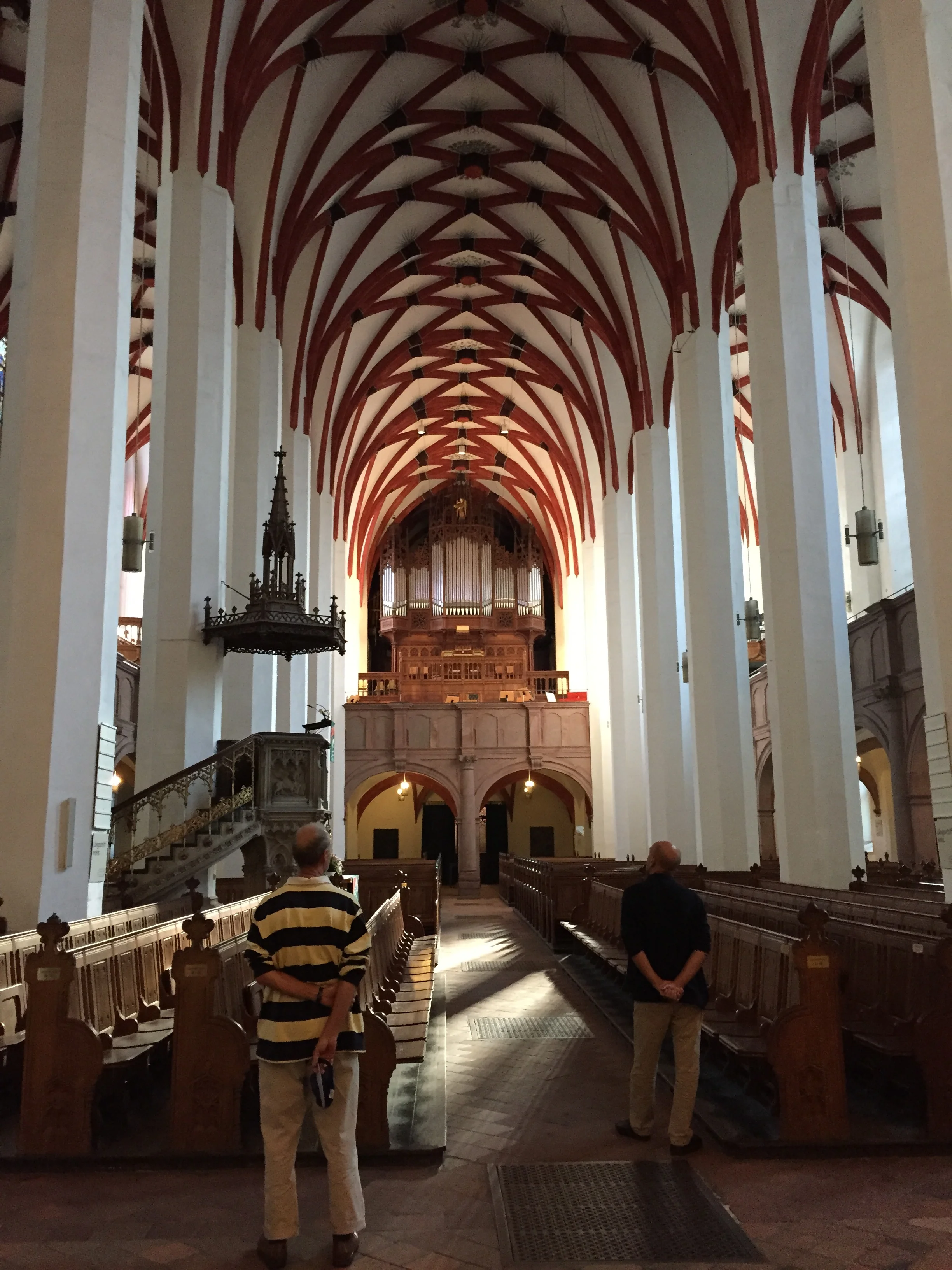 IMG_1686.JPG