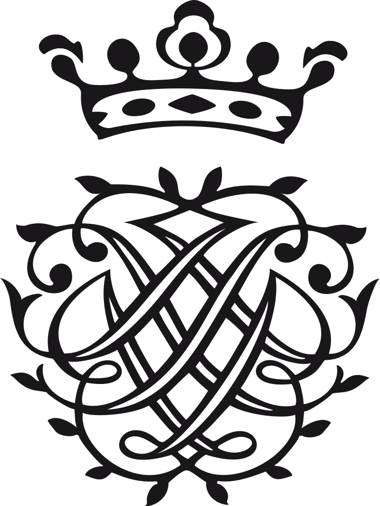 Bachsiegel.svg.png