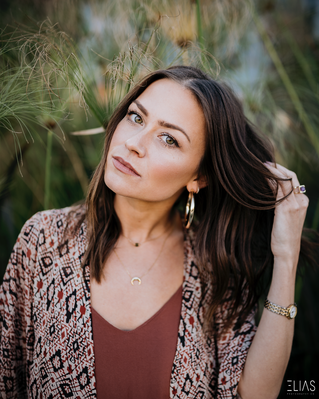 Screen Shot 2019-04-15 at 4.02.08 PM.png