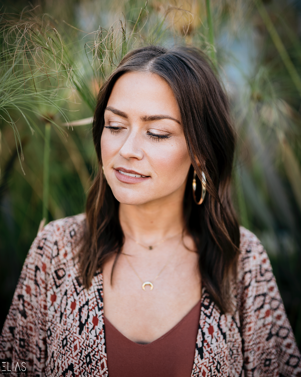 Screen Shot 2019-04-15 at 4.01.38 PM.png