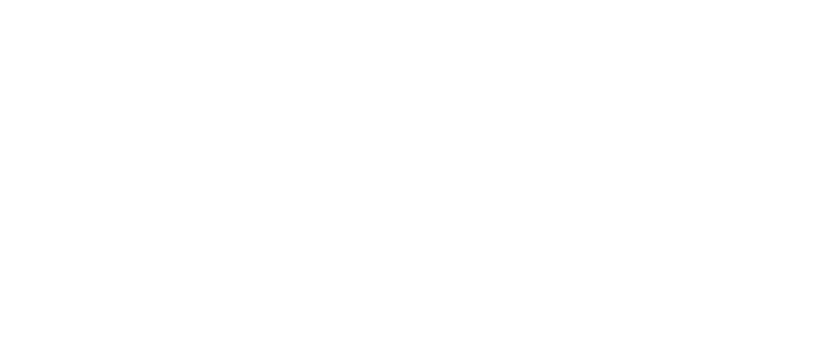 Elias Photography Co. 