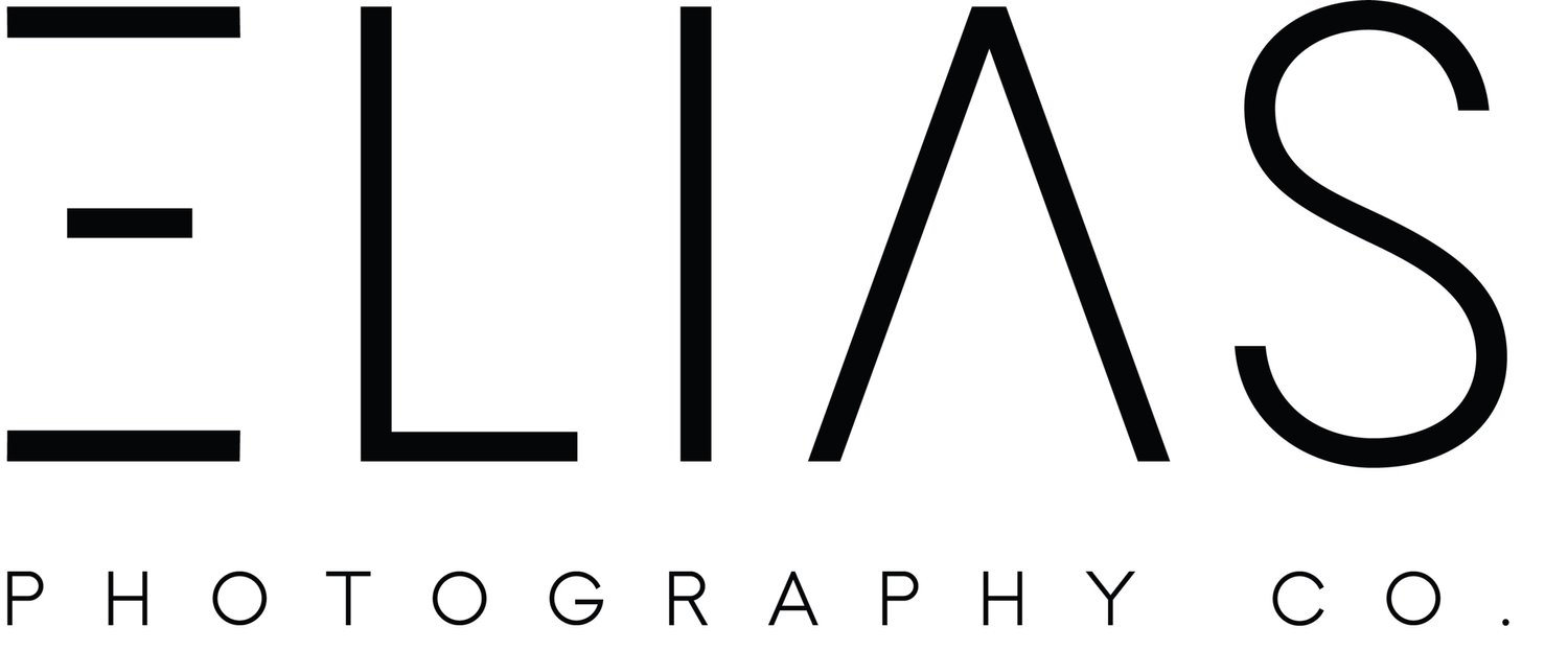 Elias Photography Co. 