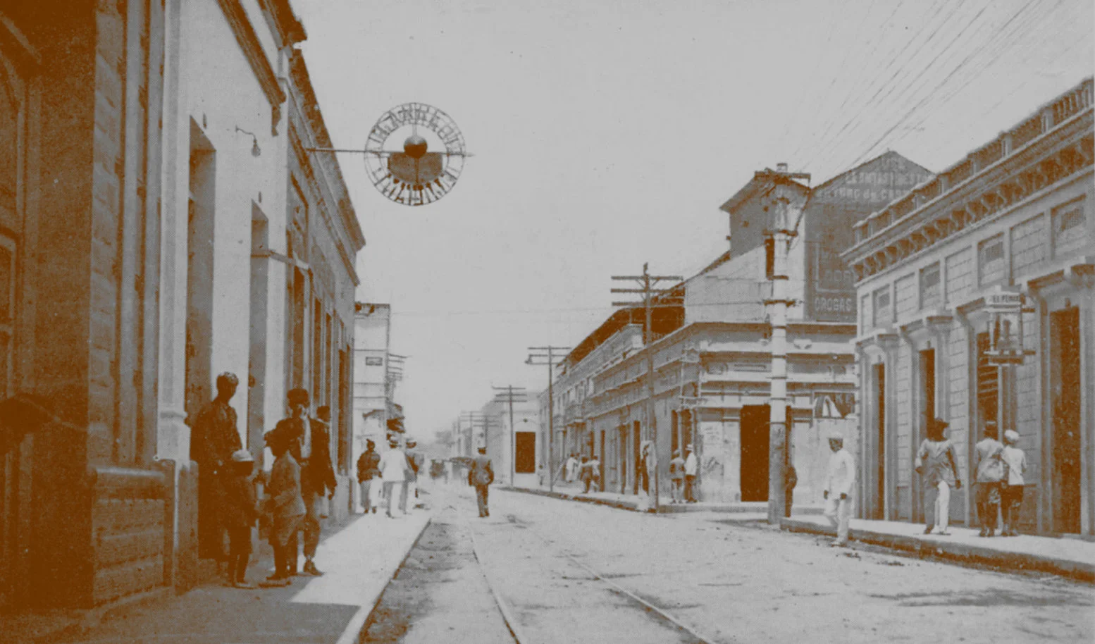 bquilla vieja.jpg