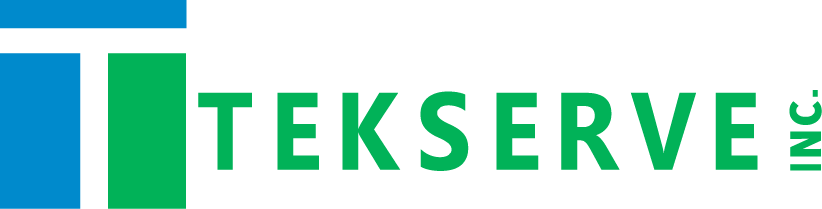 Tekserve, Inc