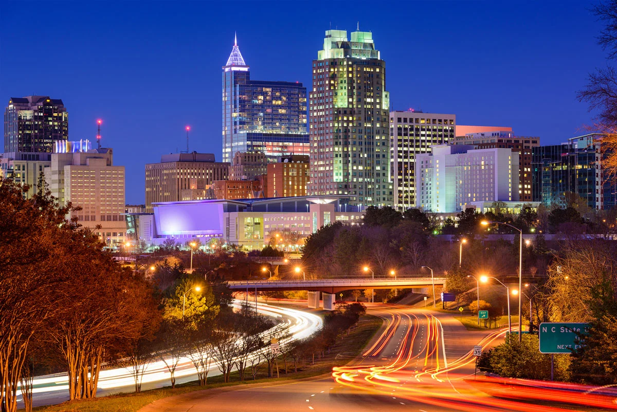 Raleigh-Skyline-Web.jpg