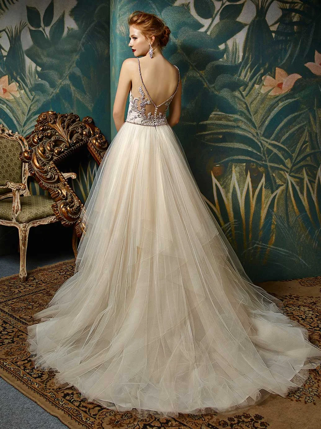 Blue by Enzoani, Jovita-Back.jpg