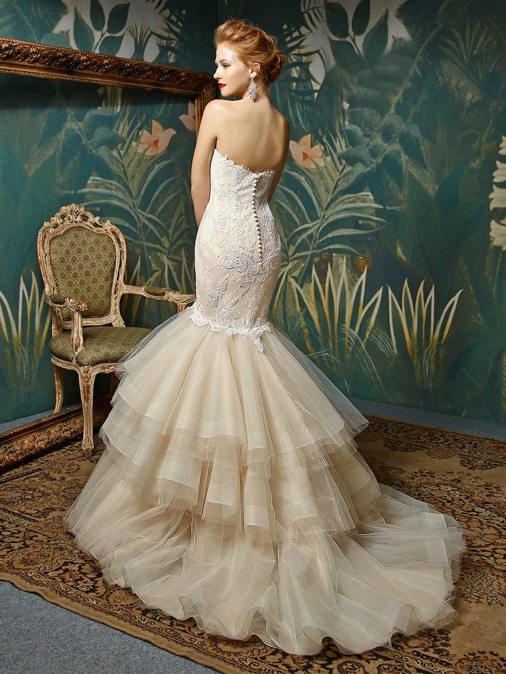 Blue by Enzoani, Jules Back.jpg