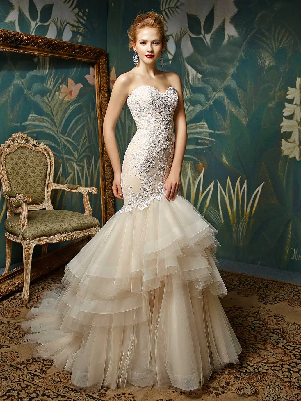 Blue by Enzoani, Jules-Front.jpg